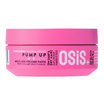 Pâte Volume Multi Usage Pump Up Osis+ Schwarzkopf 85ml