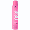 Osis + Grip Mousse Fixation Extra Forte 200Ml