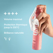Osis + Grip Mousse Fixation Extra Forte 200Ml