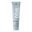 Crème Boucles Riche Bounty Balm Osis+ Schwarzkopf 150ml