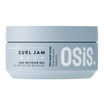 Gel Definition Boucles Curl Jam Osis+ Schwarzkopf 300ml