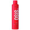 Spray Texturisant Sec Texture Craft Osis+ Schwarzkopf 300ml