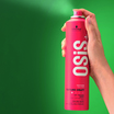 Spray Texturisant Sec Texture Craft Osis+ Schwarzkopf 300ml