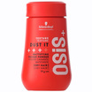 Poudre Gainante Matifiante Dust It Osis+ Schwarzkopf 10g