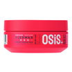 Cire-Crème Ultime Flexwax Osis+ Schwarzkopf 85ml