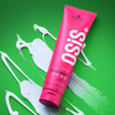 Gel Glue Ultime Rock Hard Osis+ Schwarzkopf 150ml