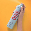 Spray Elastic Fixation Flexible Osis+ Schwarzkopf 500ml