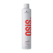 Spray Freeze Fixation Forte Osis+ Schwarzkopf 500ml