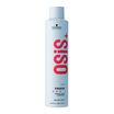 Spray Freeze Fixation Forte Osis+ Schwarzkopf 300ml