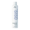 Shampooing Sec Gainant Refresh Dust Osis+  Schwarzkopf 300ml