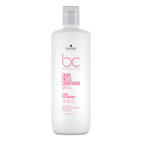 Baume Bonacure Color Freeze 1000 ml