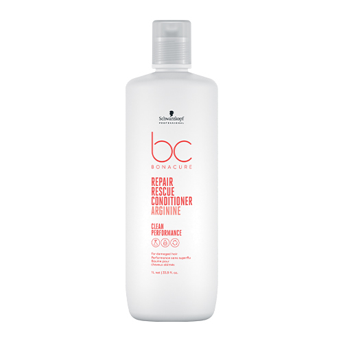 Baume Bonacure Repair Rescue 1000 ml