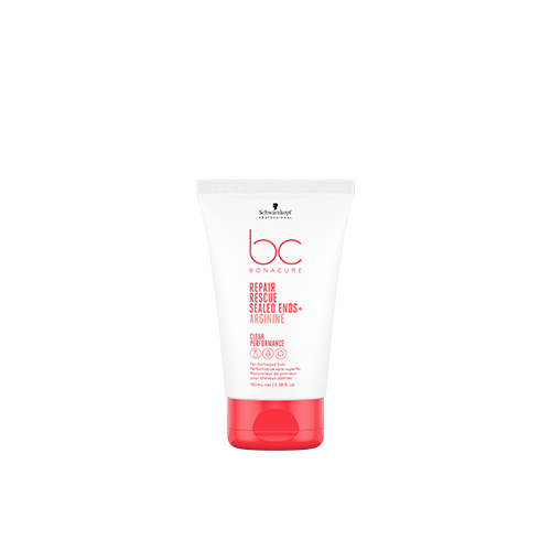 Rénovateur de Pointes Bonacure Repair Rescue 400 ml