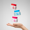 Masque Color Freeze BC Bonacure 200ml Schwarzkopf Professional