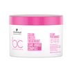 Masque Color Freeze BC Bonacure 500ml Schwarzkopf Professional