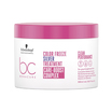 Masque Color Freeze Argent BC Bonacure 500ml Schwarzkopf Professional