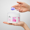 Masque Color Freeze Argent BC Bonacure 500ml Schwarzkopf Professional