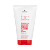 Renovateur de Pointes  BC Bonacure 100ml Schwarzkopf Professional