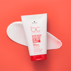 Renovateur de Pointes  BC Bonacure 100ml Schwarzkopf Professional