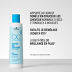 BC BONACURE MOISTURE KICK BAUME 1L