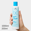 BC BONACURE MOISTURE KICK BAUME 1L