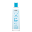 BC BONACURE MOISTURE KICK BAUME 200ML