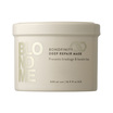 Blond Me Masque Réparateur Intense Schwarzkopf  500ml