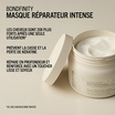 Blond Me Masque Réparateur Intense Schwarzkopf  500ml