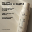 BlondMe Shampooing Illuminateur Schwarzkopf 300ml