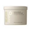 BlondMe Masque Nutritif Schwarzkopf 500ml