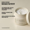BlondMe Masque Nutritif Schwarzkopf 500ml