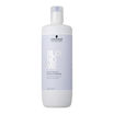 BlondMe Shampooing Violet Schwarzkopf 1000ml