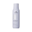 BlondMe Baume Violet Bond Repair Schwarzkopf 250ml