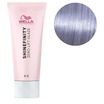 Coloration Gloss Shinefinity 00/89 Blue Booster 60ml