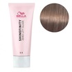 Coloration gloss Shinefinity 05/37 Caramel Expresso 60ml