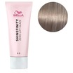 Coloration Gloss Shinefinity 06/07 Deep Walnut 60ml