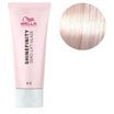 Coloration Gloss Shinefinity 07/13 Toffee Cream 60ml