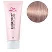 Coloration gloss Shinefinity 07/75 Raspberry Latte 60ml