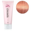 Coloration gloss Shinefinity 08/34 Spicy Ginger 60ml