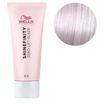 Coloration Gloss Shinefinity Iced Platinum 60ml