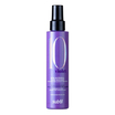 Soin Intégral 10 Violet Sans Rincage Subtil 150ml