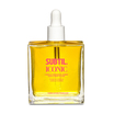Huile Corps et Cheveux Iconic Subtil Care 100ml