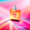 Huile Corps et Cheveux Iconic Subtil Care 100ml