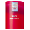 Coffret Routine Global Lift Subtil