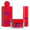 Coffret Routine Global Lift Subtil
