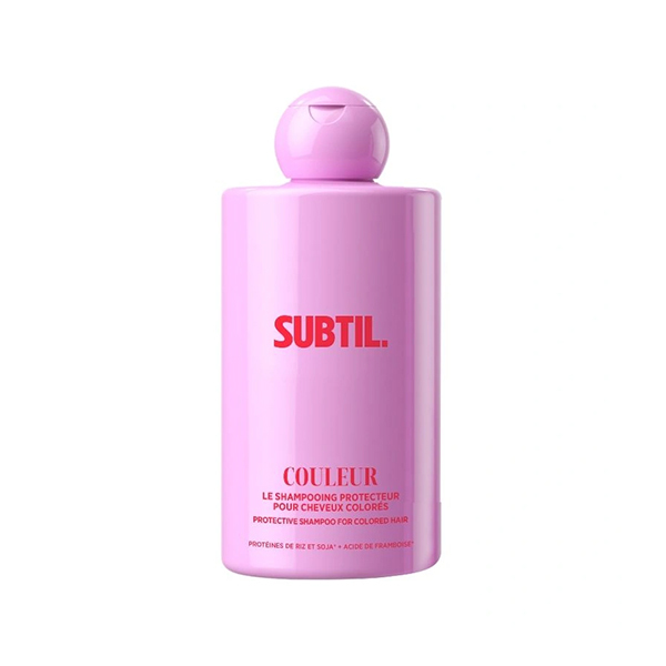 Shampoing Couleur Subtil 300ml