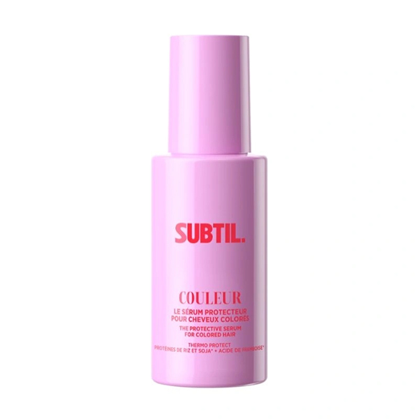 Serum Couleur Subtil 50ml