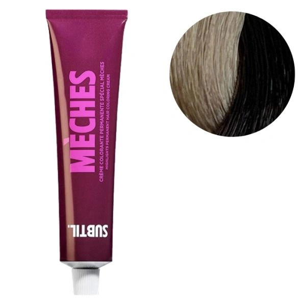 Subtil Mèches Expresso 60ml