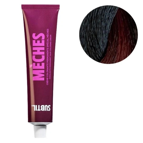 Subtil Mèches Magenta 60ml