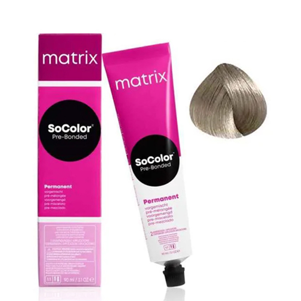 Socolor N° 10AV Matrix 90ml